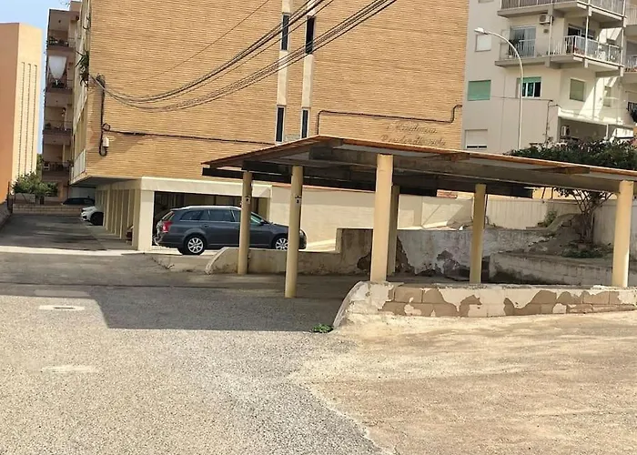 Mariola Calpe
