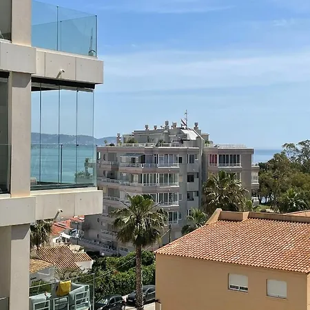 Apartment Mariola