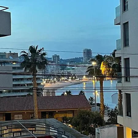 Mariola Calpe