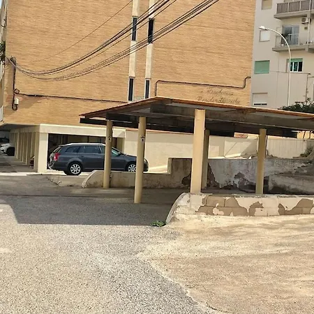 Mariola Calpe